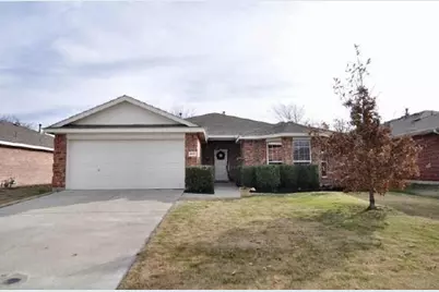 1012 Margaret Drive, McKinney, TX 75071 - Photo 1