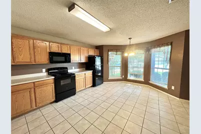 1012 Margaret Drive, McKinney, TX 75071 - Photo 4