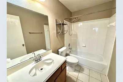 1012 Margaret Drive, McKinney, TX 75071 - Photo 8