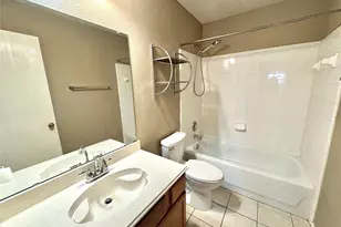 1012 Margaret Dr, McKinney, TX 75071 - Photo 8