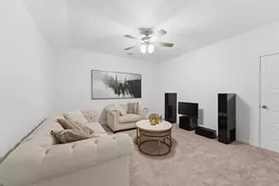 3108 Blf Crk Dr, Mansfield, TX 76063 - Photo 22