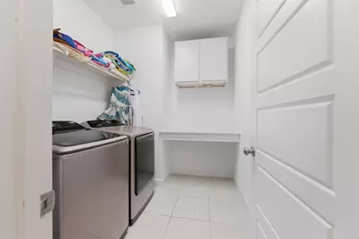 3108 Bluff Creek Drive, Mansfield, TX 76063 - Photo 24