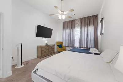 3108 Bluff Creek Drive, Mansfield, TX 76063 - Photo 12