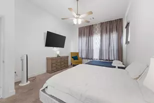 3108 Blf Crk Dr, Mansfield, TX 76063 - Photo 12
