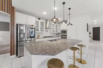3108 Bluff Creek Drive, Mansfield, TX 76063 - Photo 6