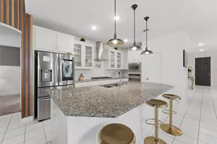 3108 Blf Crk Dr, Mansfield, TX 76063 - Photo 6