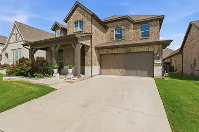 3108 Bluff Creek Drive, Mansfield, TX 76063 - Photo 2