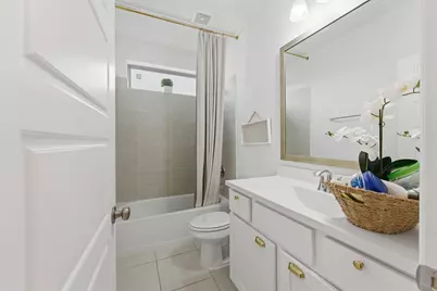 3108 Bluff Creek Drive, Mansfield, TX 76063 - Photo 20
