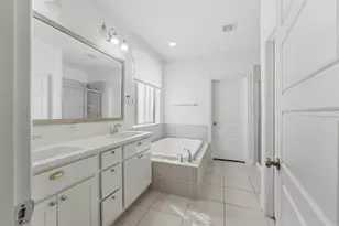 3108 Blf Crk Dr, Mansfield, TX 76063 - Photo 14