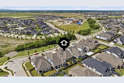 3108 Bluff Creek Drive, Mansfield, TX 76063 - Photo 28
