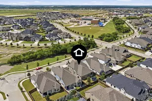 3108 Blf Crk Dr, Mansfield, TX 76063 - Photo 28