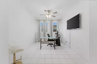3108 Blf Crk Dr, Mansfield, TX 76063 - Photo 4