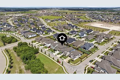 3108 Bluff Creek Drive, Mansfield, TX 76063 - Photo 30