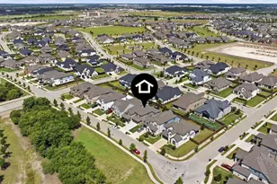 3108 Blf Crk Dr, Mansfield, TX 76063 - Photo 30