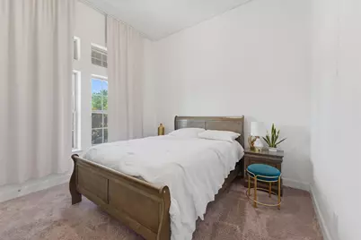 3108 Bluff Creek Drive, Mansfield, TX 76063 - Photo 16