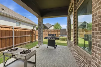 3108 Bluff Creek Drive, Mansfield, TX 76063 - Photo 26