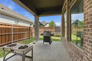 3108 Blf Crk Dr, Mansfield, TX 76063 - Photo 26