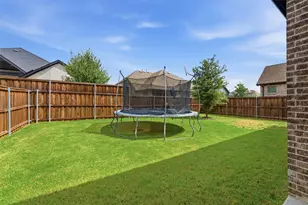 3108 Blf Crk Dr, Mansfield, TX 76063 - Photo 26
