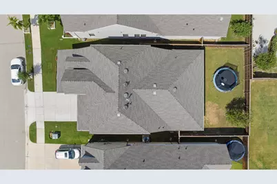 3108 Bluff Creek Drive, Mansfield, TX 76063 - Photo 28