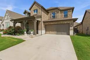 3108 Blf Crk Dr, Mansfield, TX 76063 - Photo 2