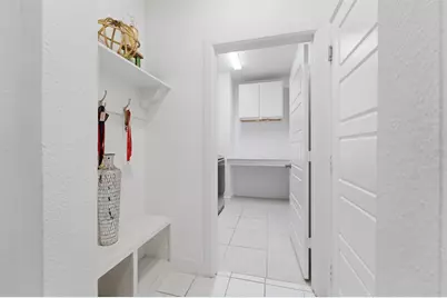 3108 Bluff Creek Drive, Mansfield, TX 76063 - Photo 24