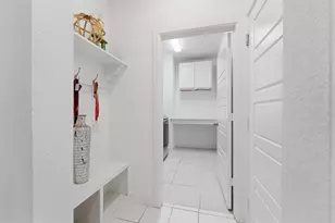 3108 Blf Crk Dr, Mansfield, TX 76063 - Photo 24