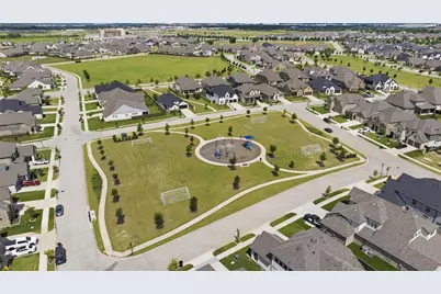3108 Bluff Creek Drive, Mansfield, TX 76063 - Photo 32