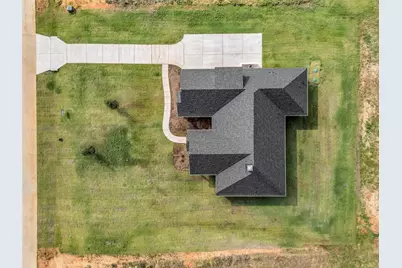 5006 Stover Way, Granbury, TX 79049 - Photo 40