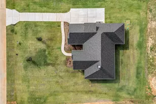 5006 Stover Wy, Granbury, TX 79049 - Photo 40