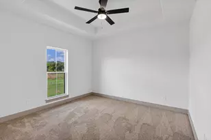 5006 Stover Wy, Granbury, TX 79049 - Photo 30