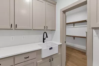 5006 Stover Way, Granbury, TX 79049 - Photo 20