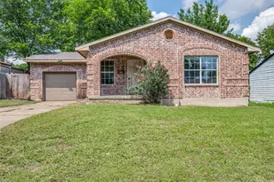 2351 Kingswood Dr, Dallas, TX 75228 - Photo 1