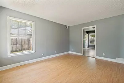 2351 Kingswood Drive, Dallas, TX 75228 - Photo 2