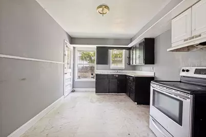 2351 Kingswood Drive, Dallas, TX 75228 - Photo 6