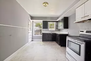 2351 Kingswood Dr, Dallas, TX 75228 - Photo 6