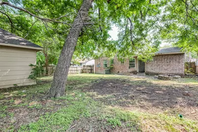 2351 Kingswood Drive, Dallas, TX 75228 - Photo 10