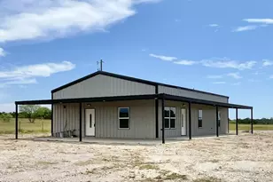 117 Barber Lakes Rd, Mineral Wells, TX 76067 - Photo 1