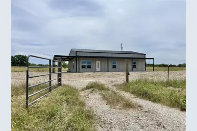 117 Barber Lakes Road, Mineral Wells, TX 76067 - Photo 20