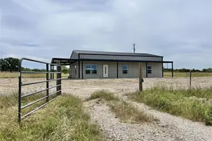 117 Barber Lakes Rd, Mineral Wells, TX 76067 - Photo 20