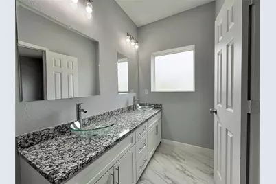 117 Barber Lakes Road, Mineral Wells, TX 76067 - Photo 14