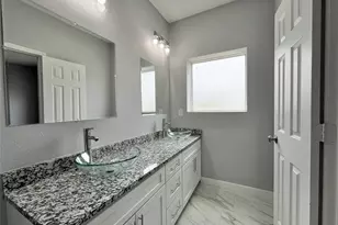 117 Barber Lakes Rd, Mineral Wells, TX 76067 - Photo 14