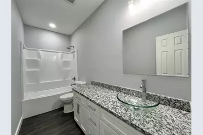 117 Barber Lakes Road, Mineral Wells, TX 76067 - Photo 16