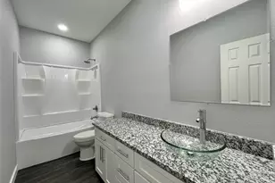 117 Barber Lakes Rd, Mineral Wells, TX 76067 - Photo 16