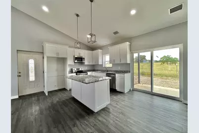 117 Barber Lakes Road, Mineral Wells, TX 76067 - Photo 2