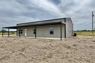 117 Barber Lakes Rd, Mineral Wells, TX 76067 - Photo 26