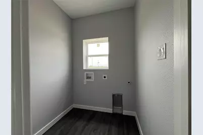 117 Barber Lakes Road, Mineral Wells, TX 76067 - Photo 18
