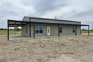117 Barber Lakes Rd, Mineral Wells, TX 76067 - Photo 4