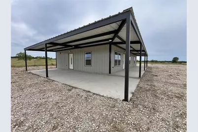 117 Barber Lakes Road, Mineral Wells, TX 76067 - Photo 24