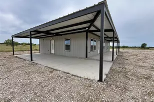 117 Barber Lakes Rd, Mineral Wells, TX 76067 - Photo 24