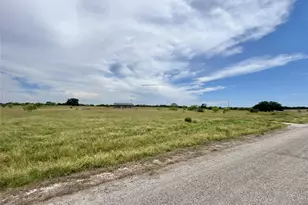 117 Barber Lakes Rd, Mineral Wells, TX 76067 - Photo 22